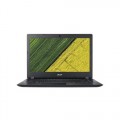 Acer - Aspire 3 15.6