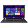 Acer - Aspire 15.6