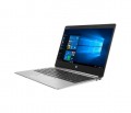 HP - EliteBook Folio 12.5