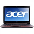 Acer - Refurbished - 11.6