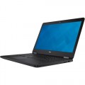 Dell - Latitude 14