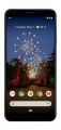 Google - Pixel 3a XL with 64GB Memory Cell Phone (Unlocked) - Clearly White