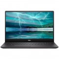 Dell - XPS 15.6