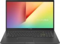 ASUS - VivoBook 15 15.6