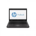 HP - ProBook 14