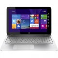 HP - Geek Squad Certified Refurbished 15.6