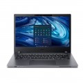 Acer - TravelMate P2 14