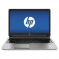 HP - ProBook 650 G1 15.6