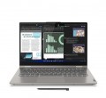 Lenovo - ThinkBook 14s Yoga Gen 3 IRU 2-in-1 14