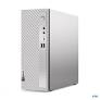 Lenovo - IdeaCentre 3 Desktop - Intel Core i7-14700 - 16GB Memory - 1TB SSD - Cloud Grey