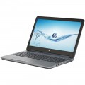 HP - EliteBook 15.6