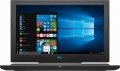 Dell - G Series 15.6