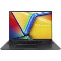 ASUS - Vivobook 16 16