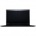 Lenovo - ThinkPad X1 Carbon 14