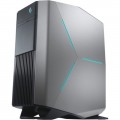 Alienware - Aurora R8 Gaming Desktop - Intel Core i7 - 8GB Memory - NVIDIA GeForce RTX 2060 - 1TB Hard Drive - Epic Silver