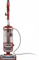 Shark - Rotator Lift-Away Upright Vacuum with PowerFins and Self-Cleaning Brushroll - Paprika