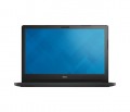 Dell - Latitude 15.6