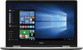 Dell - Inspiron 2-in-1 15.6