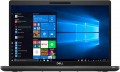 Dell Latitude 14