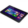 Dell - Venue 11 Pro Ultrabook/Tablet - 10.8