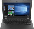 Lenovo IdeaPad 100s-80R9005JUS Laptop with Keurig 15 True Blue Single-Serve Coffeemaker & 192 K-Cups