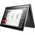 Lenovo - ThinkPad Yoga 11e 2-in-1 11.6