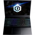 CyberPowerPC - Tracer III 15.4