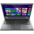 Lenovo - ThinkPad 14