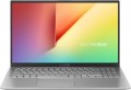 ASUS - VivoBook 15 15.6