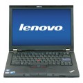 Lenovo - ThinkPad 14.1