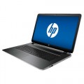 HP - Chromebook 14 14