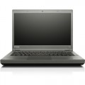 Lenovo - ThinkPad 14