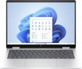 HP - Envy 2-in-1 14