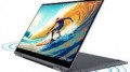 Samsung - Galaxy Book4 360 15.6