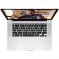 Apple - MacBook Pro 15.4