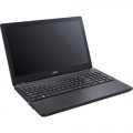 Acer - Aspire E5 15.6