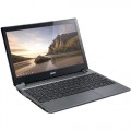 Acer - Refurbished - 11.6