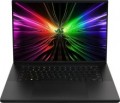 Razer - Blade 16 - 16