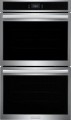 Frigidaire - Gallery 30