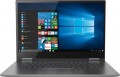 Lenovo - Geek Squad Certified Refurbished Yoga 730 2-in-1 15.6