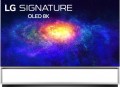 LG - SIGNATURE 88