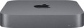 Apple - Mac mini Desktop - Intel Core i5 - 32GB Memory - 512GB SSD - Space Gray