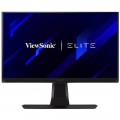 ViewSonic - ELITE 27