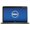 Dell - XPS 15.6