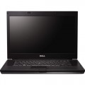 Dell - Refurbished - 15.6