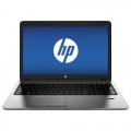 HP - ProBook 455 G1 15.6