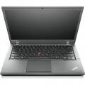 Lenovo - ThinkPad T440s 14