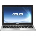 Asus - 15.6