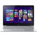 Sony - VAIO Flip Ultrabook/Tablet - 13.3