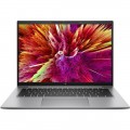 HP - ZBook Firefly G10 16